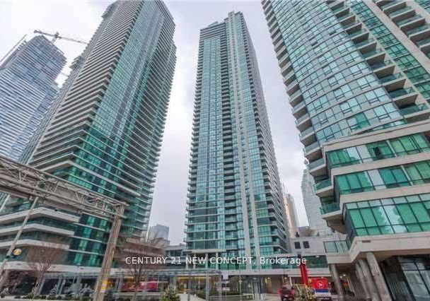 18-harbour-street-toronto-ontario-c12862238