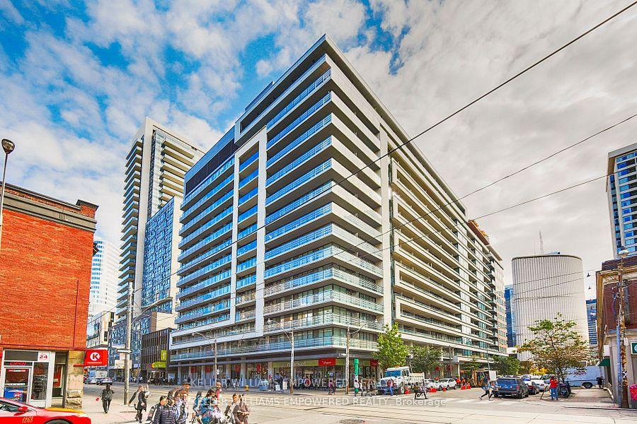 111-elizabeth-street-toronto-ontario-c12862240