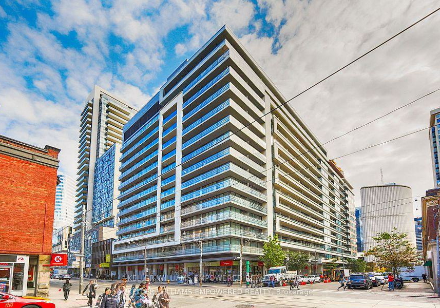 111-elizabeth-street-toronto-ontario-c12862240