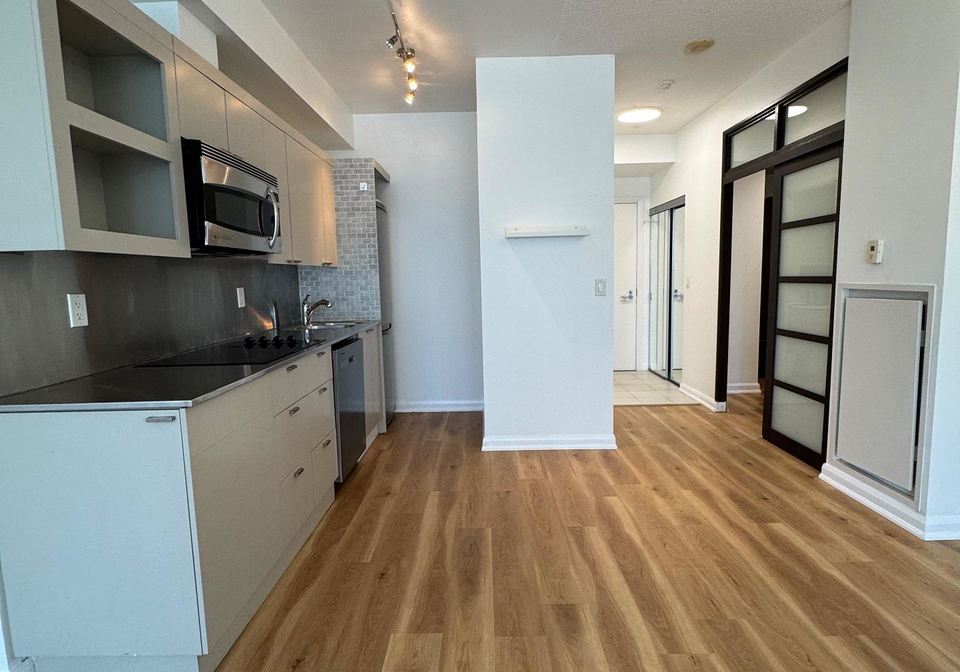 111-elizabeth-street-toronto-ontario-c12862240