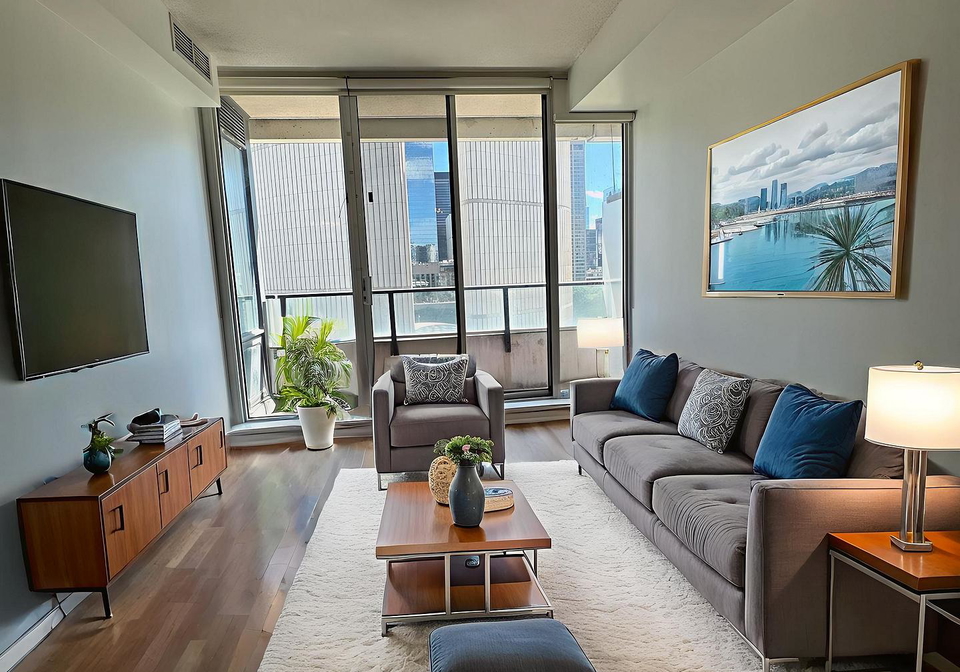 111-elizabeth-street-toronto-ontario-c12862240