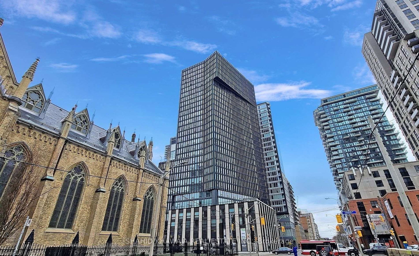 60-shuter-street-toronto-ontario-c12862250