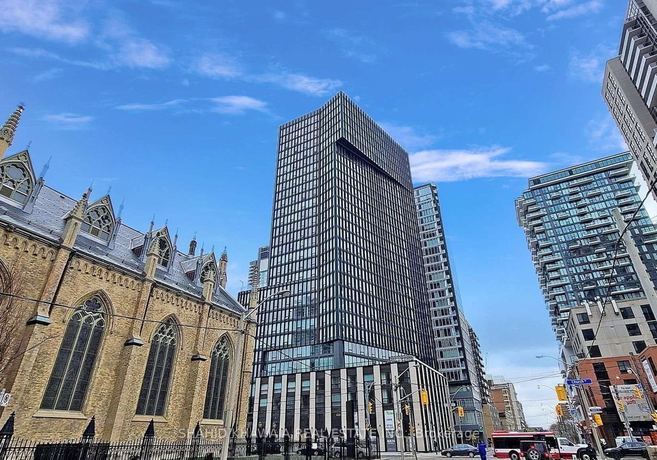 60-shuter-street-toronto-ontario-c12862250