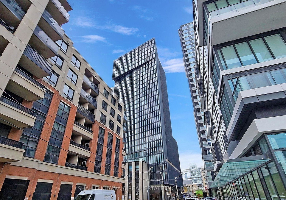 60-shuter-street-toronto-ontario-c12862250