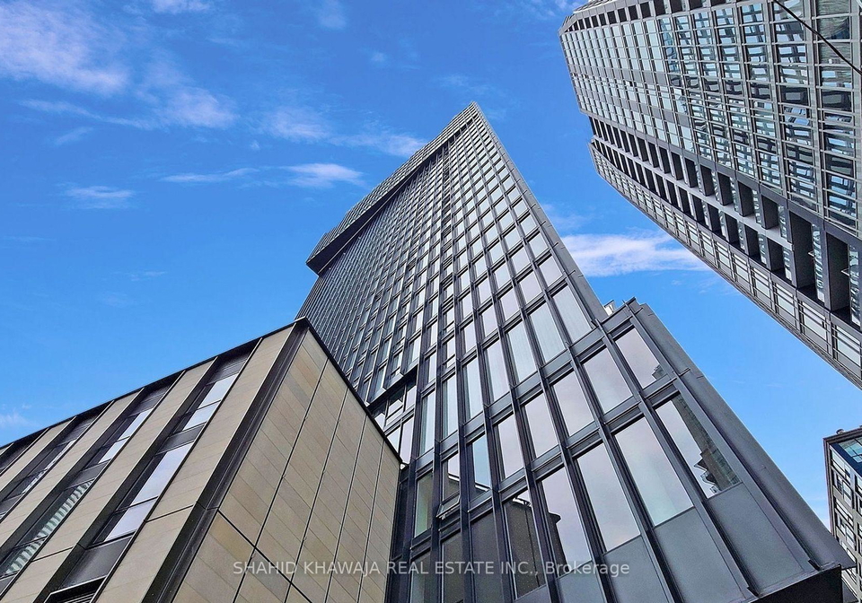 60-shuter-street-toronto-ontario-c12862250