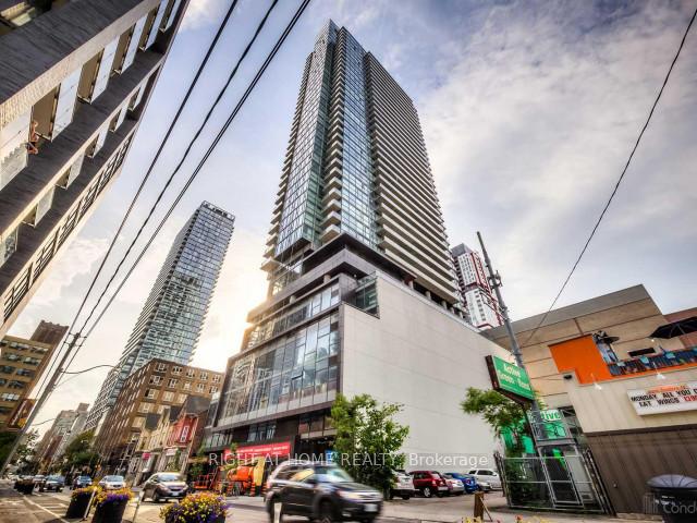 290-adelaide-street-w-toronto-ontario-c12862288