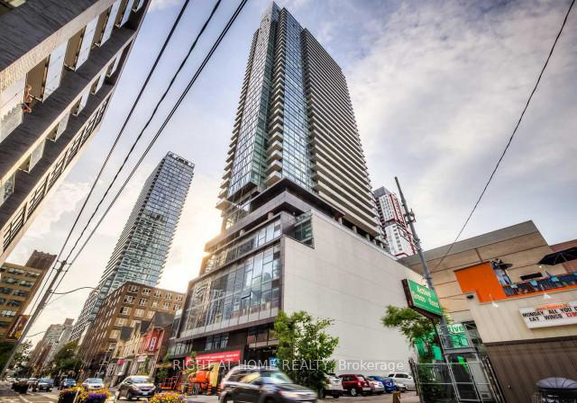 290-adelaide-street-w-toronto-ontario-c12862288