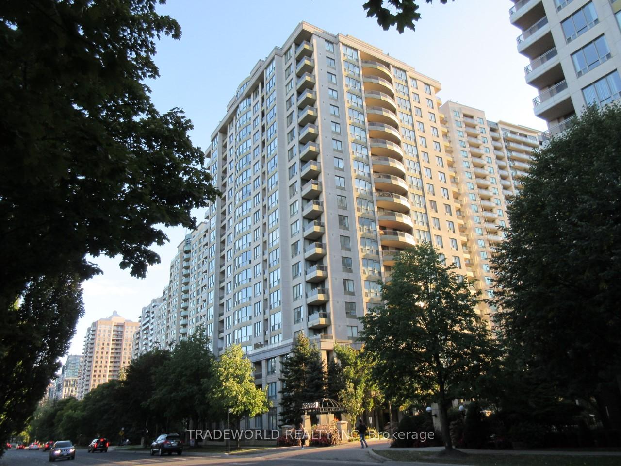 256-doris-avenue-north-york-ontario-c12862298