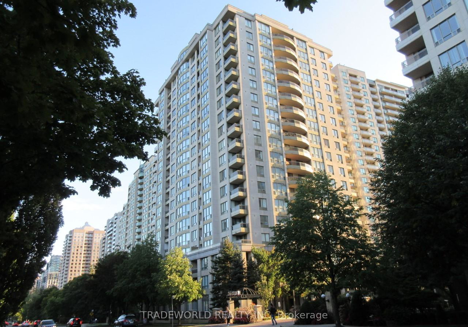 256-doris-avenue-north-york-ontario-c12862298