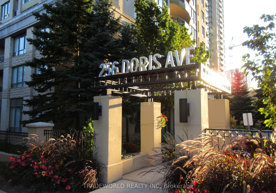 256-doris-avenue-north-york-ontario-c12862298