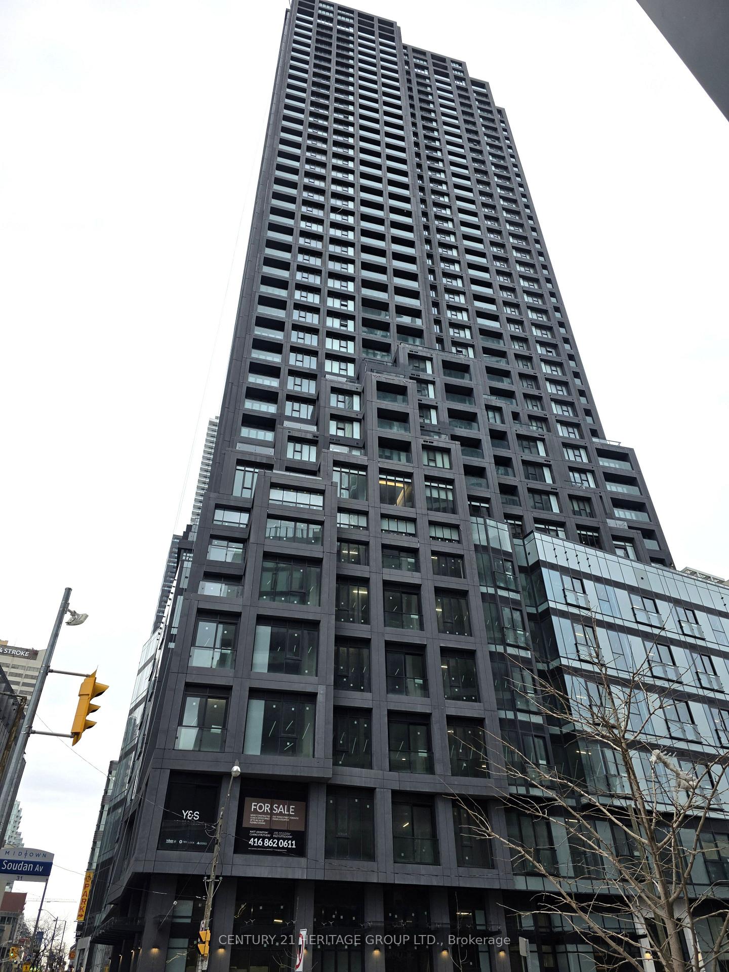 20-soudan-avenue-toronto-ontario-c12862328