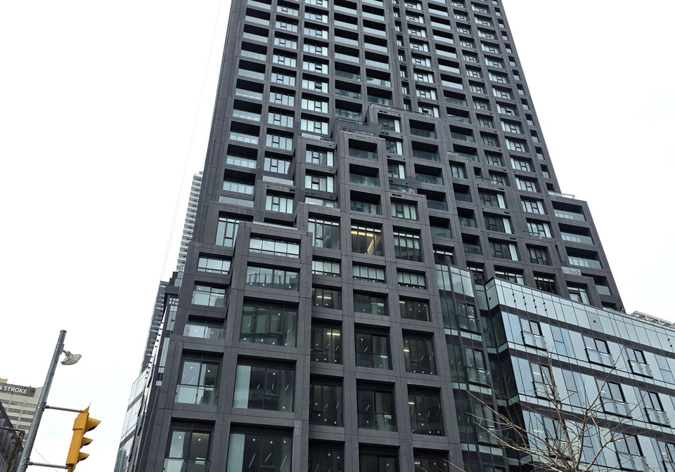 20-soudan-avenue-toronto-ontario-c12862328