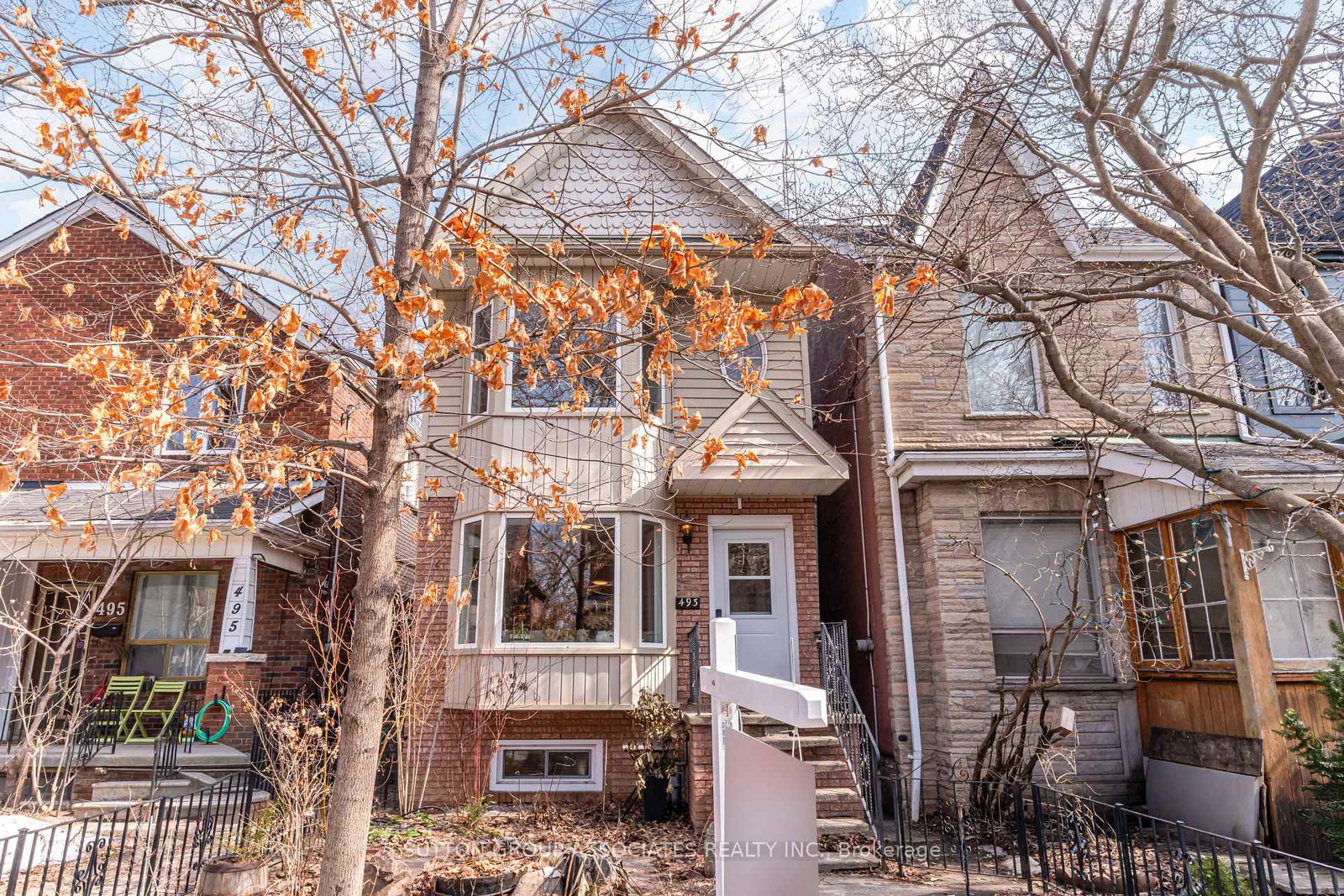 493-clinton-street-toronto-ontario-c12862338