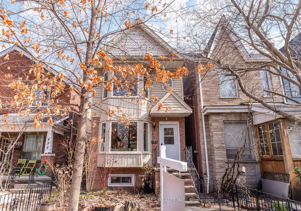 493-clinton-street-toronto-ontario-c12862338