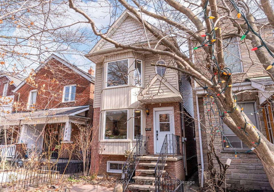 493-clinton-street-toronto-ontario-c12862338