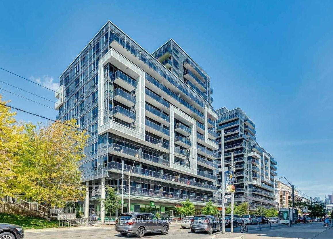 1030-king-street-w-toronto-ontario-c12862402