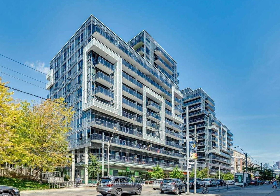1030-king-street-w-toronto-ontario-c12862402