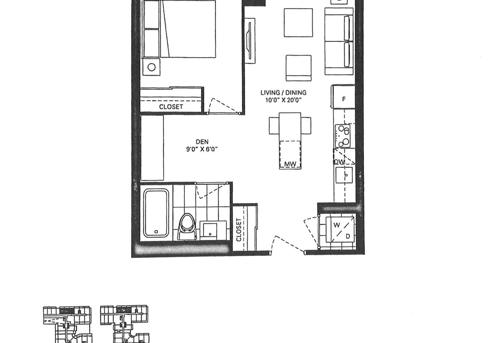 1030-king-street-w-toronto-ontario-c12862402
