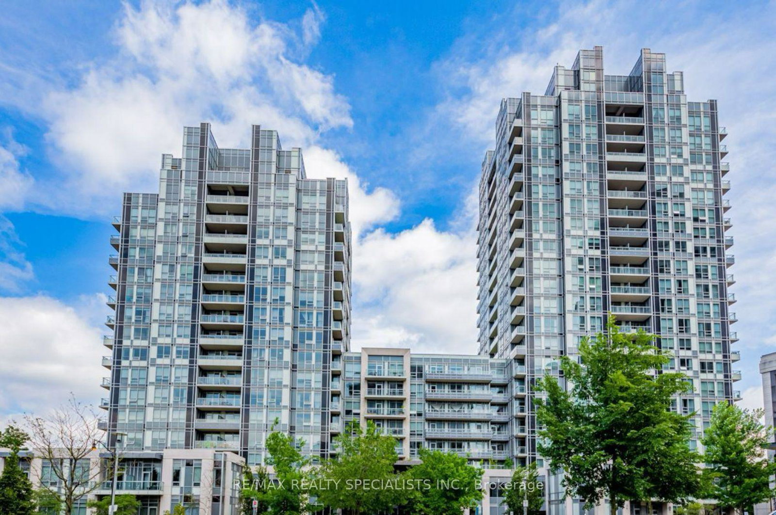120-harrison-garden-boulevard-north-york-ontario-c12862408