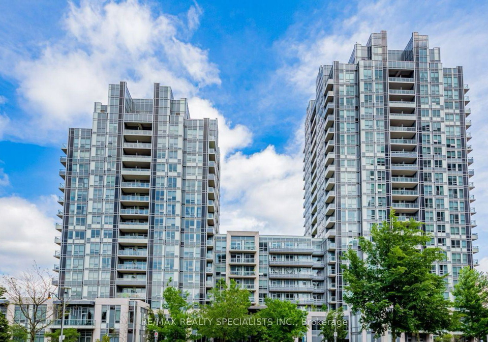 120-harrison-garden-boulevard-north-york-ontario-c12862408