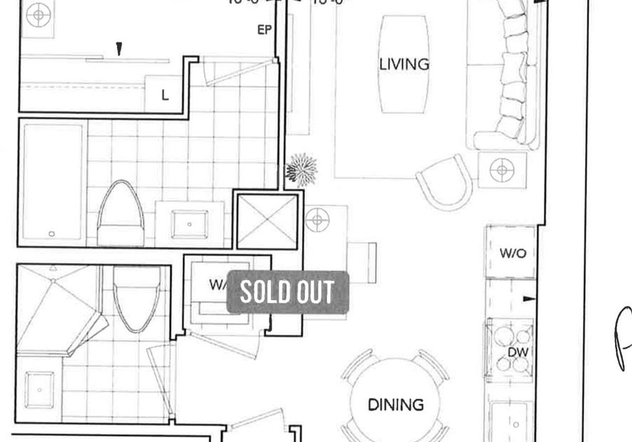 120-harrison-garden-boulevard-north-york-ontario-c12862408