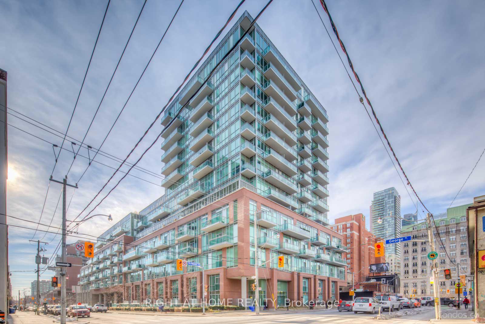 116-george-street-toronto-ontario-c12862432
