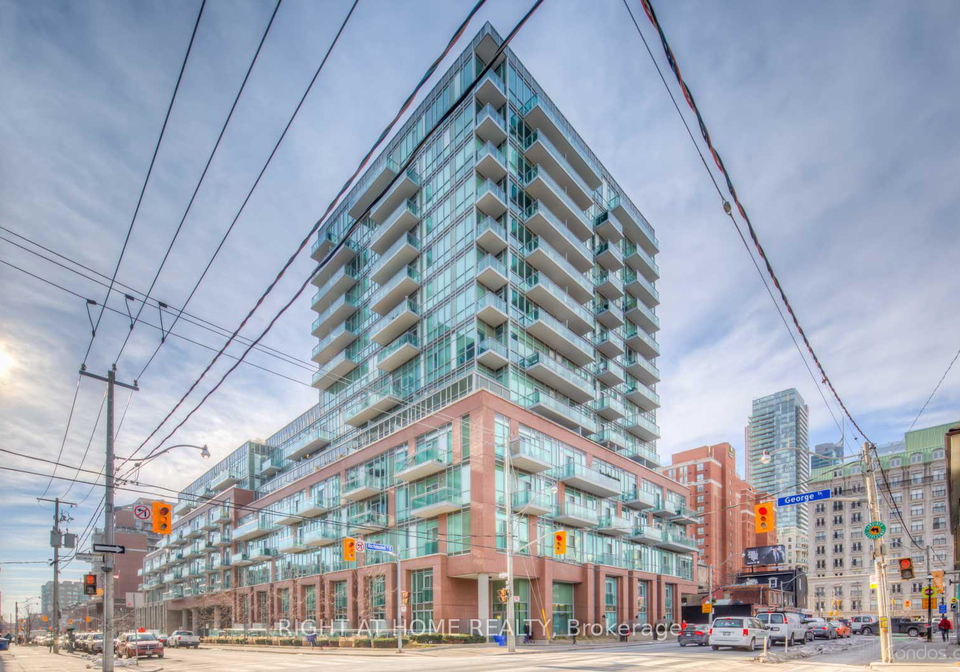116-george-street-toronto-ontario-c12862432