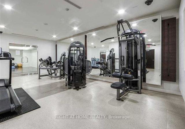 116-george-street-toronto-ontario-c12862432