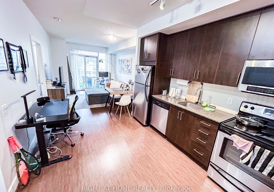 116-george-street-toronto-ontario-c12862432