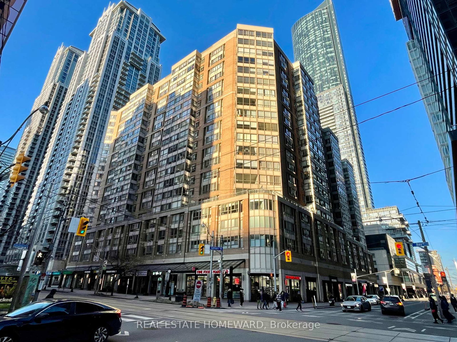 711-bay-street-toronto-ontario-c12862436