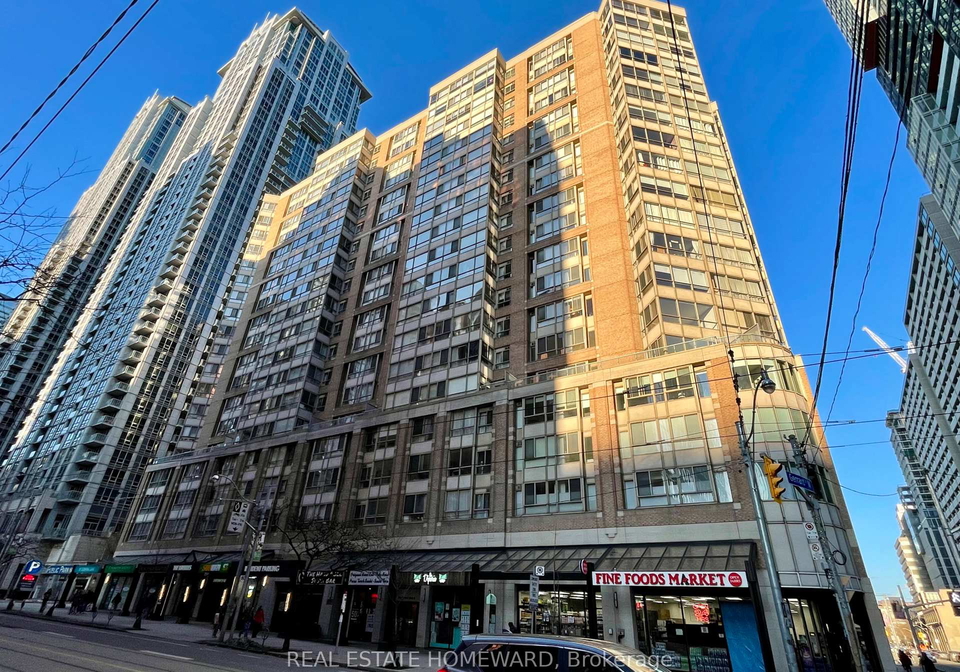 711-bay-street-toronto-ontario-c12862436