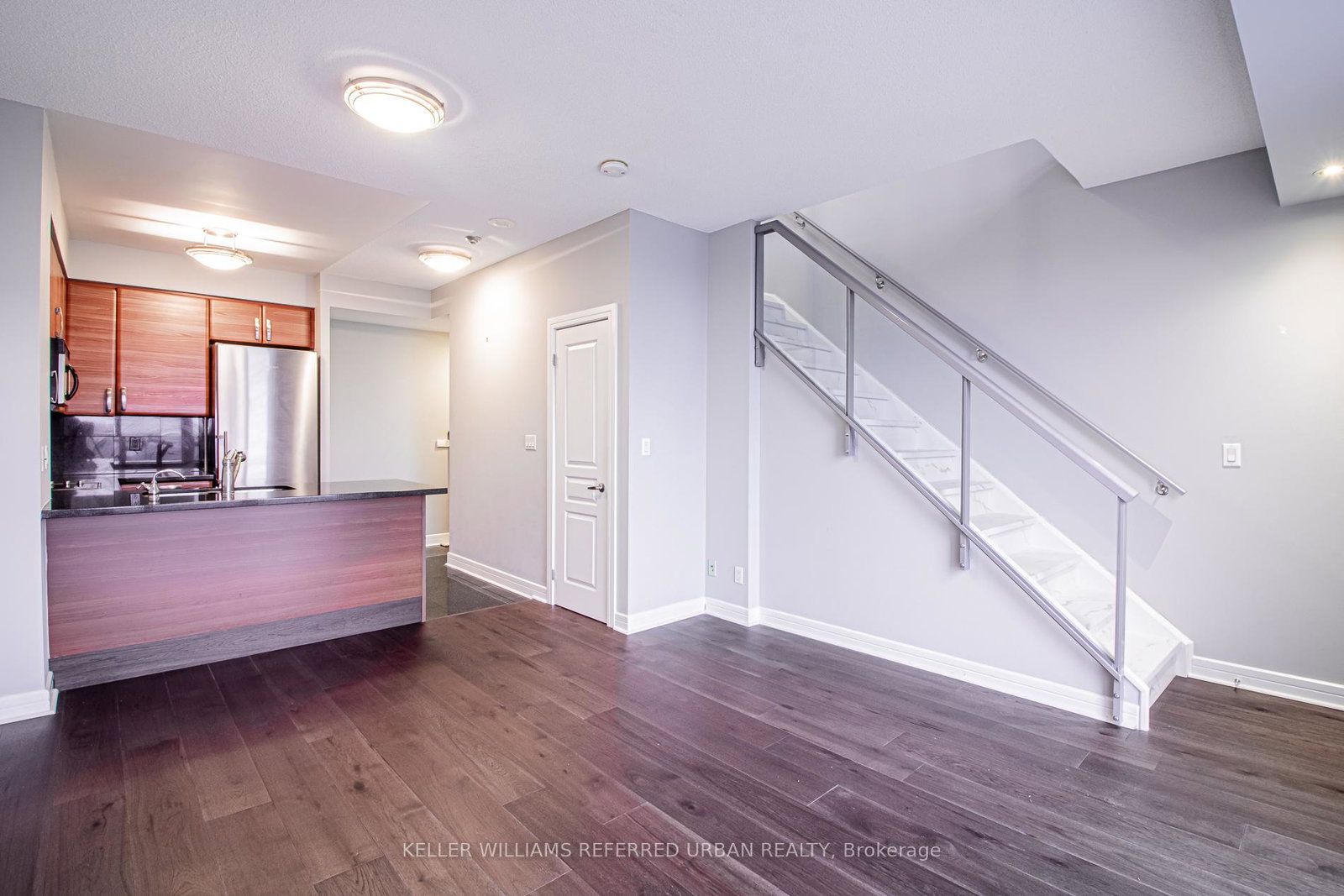 1-avondale-avenue-north-york-ontario-c12862448