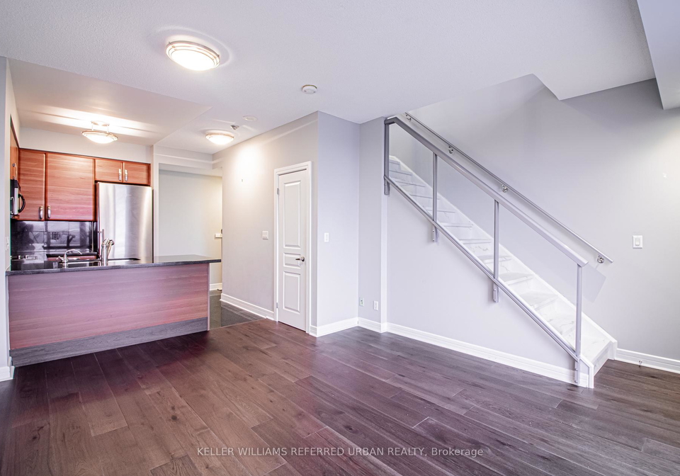 1-avondale-avenue-north-york-ontario-c12862448
