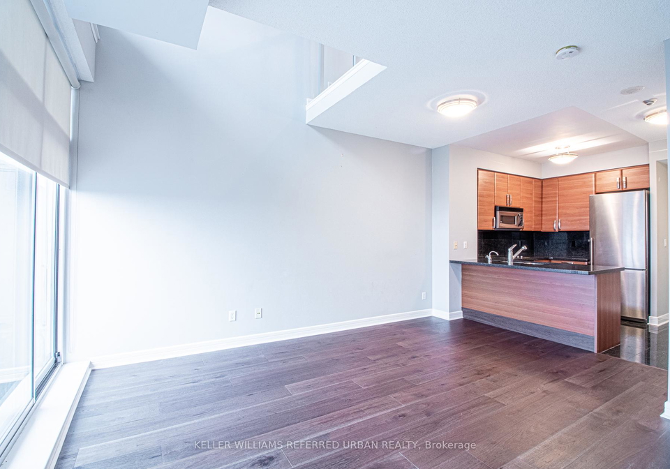 1-avondale-avenue-north-york-ontario-c12862448