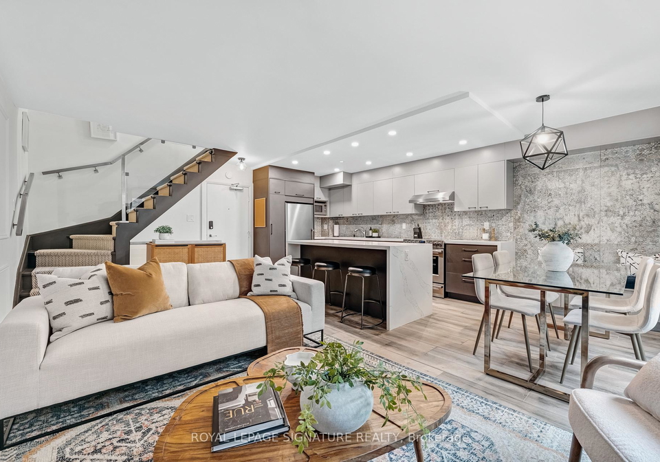 2admiral-road-toronto-ontario-c12862454