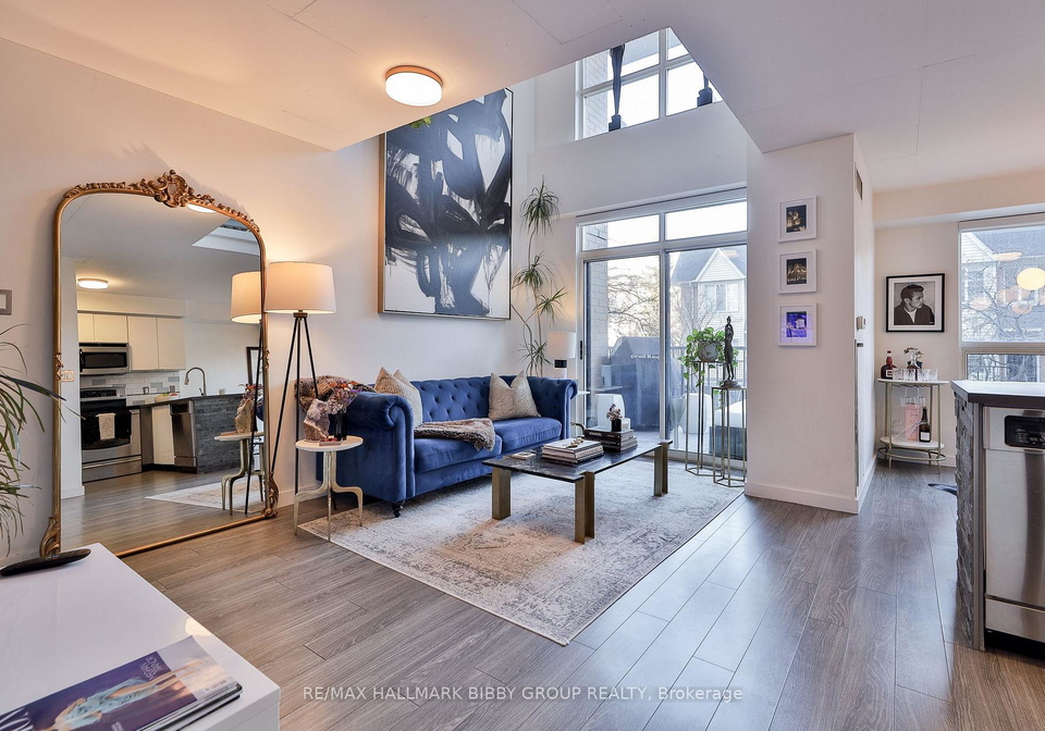 800-king-street-w-toronto-ontario-c12862456