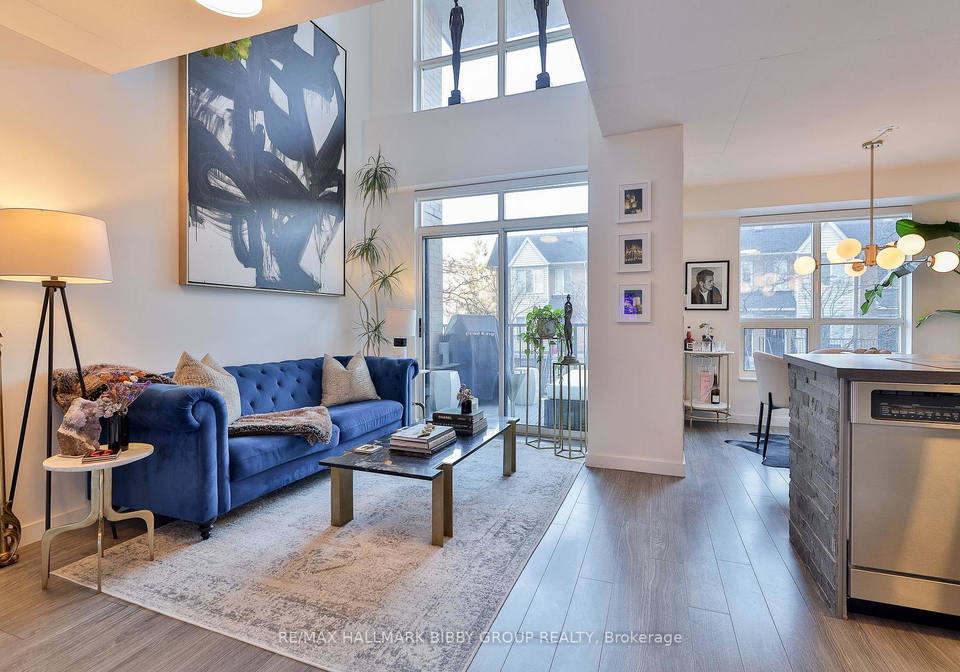 800-king-street-w-toronto-ontario-c12862456