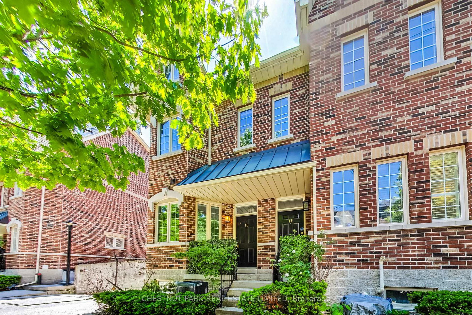 19-earl-street-toronto-ontario-c12862530