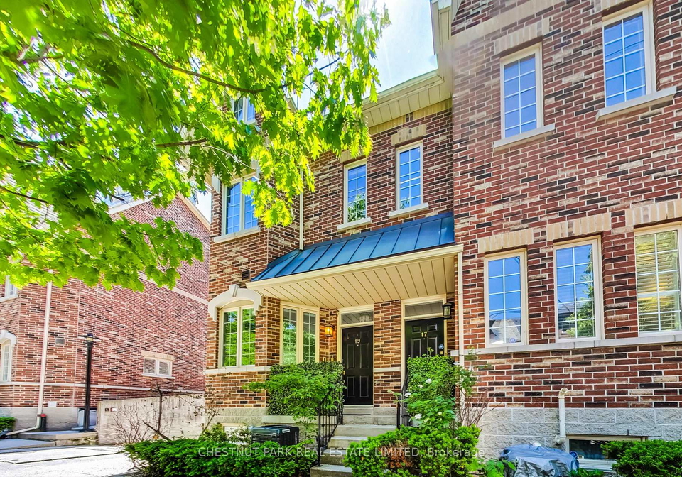 19-earl-street-toronto-ontario-c12862530