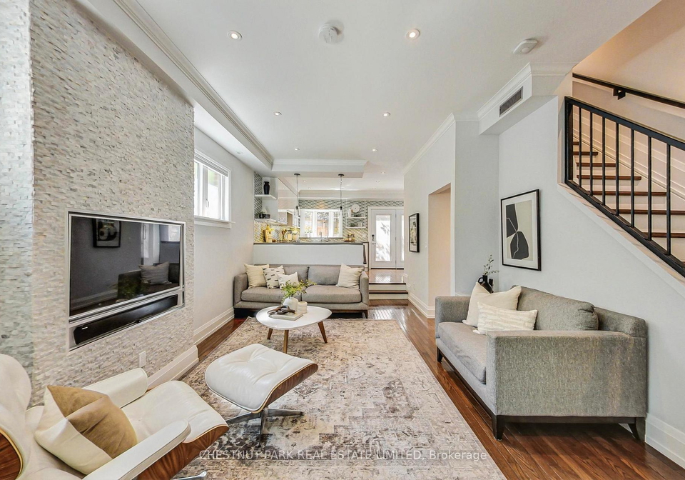 19-earl-street-toronto-ontario-c12862530
