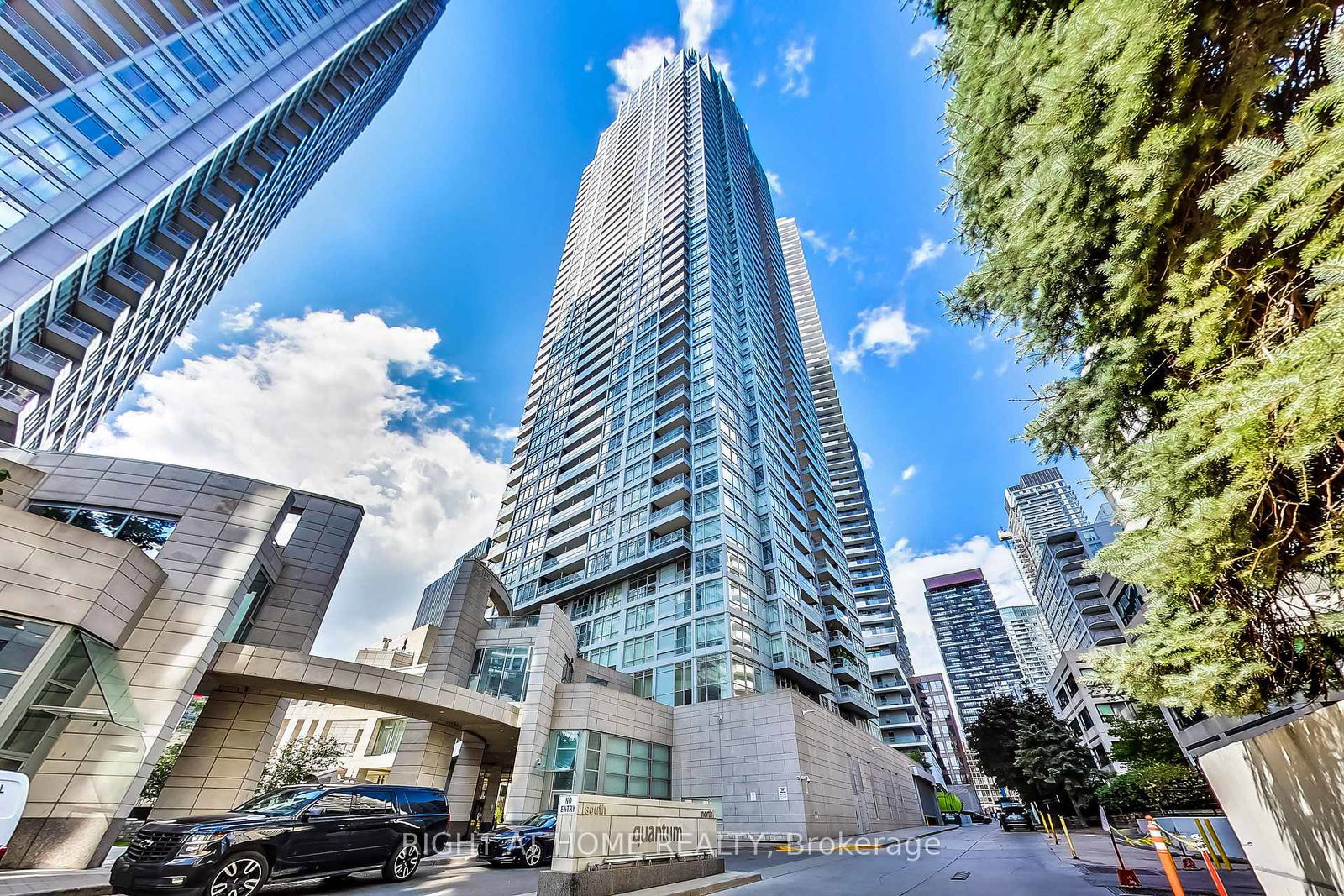 2191-yonge-street-toronto-ontario-c12862542