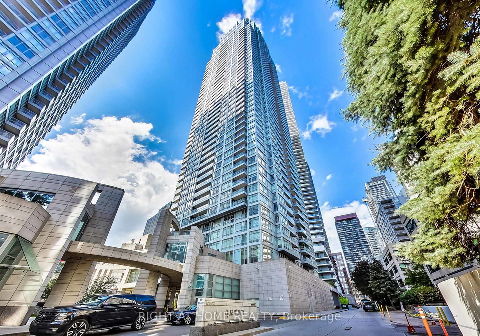 2191-yonge-street-toronto-ontario-c12862542