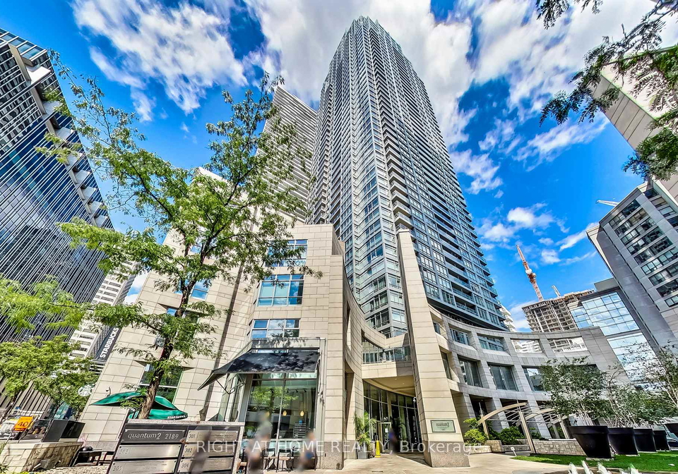 2191-yonge-street-toronto-ontario-c12862542
