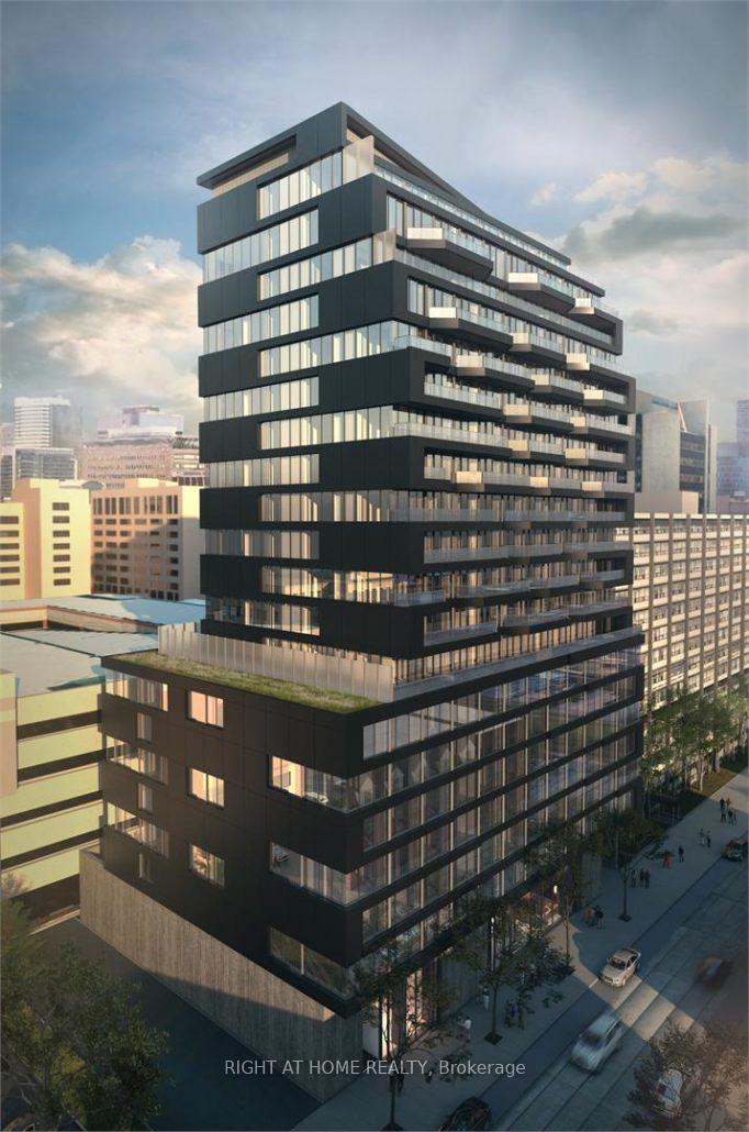 195-mccaul-street-toronto-ontario-c12862548