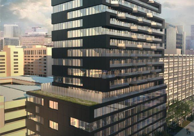 195-mccaul-street-toronto-ontario-c12862548