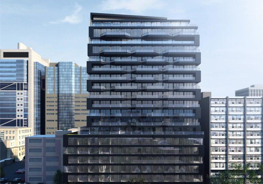 195-mccaul-street-toronto-ontario-c12862548