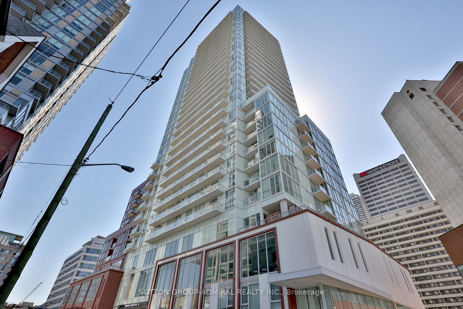 33-helendale-avenue-toronto-ontario-c12862554