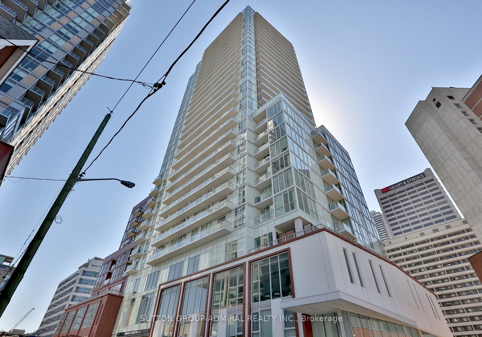33-helendale-avenue-toronto-ontario-c12862554