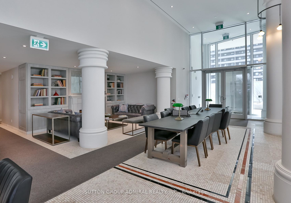 33-helendale-avenue-toronto-ontario-c12862554