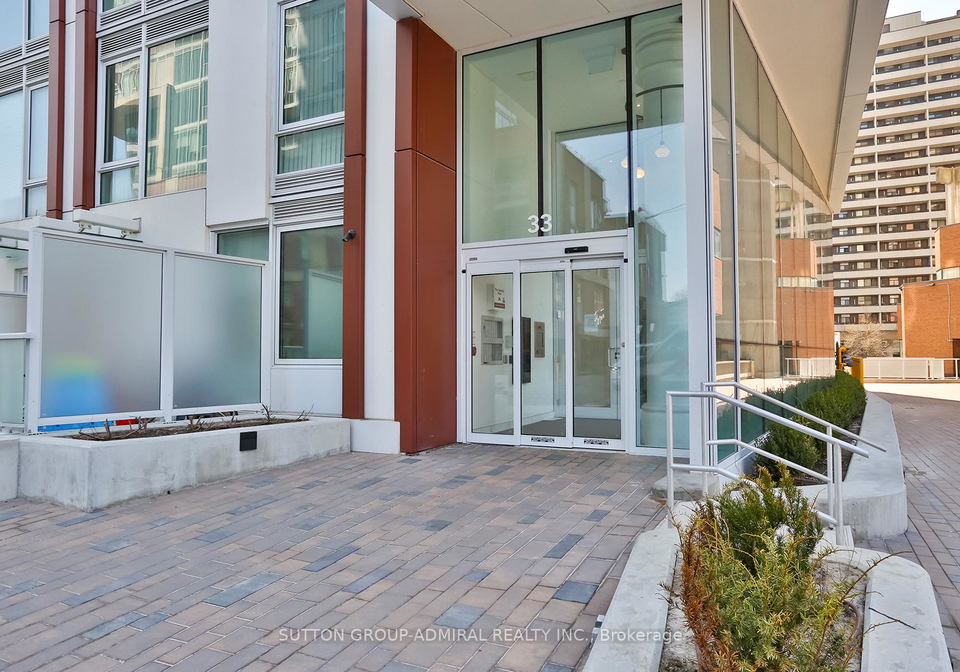 33-helendale-avenue-toronto-ontario-c12862554